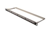 Netzwerkzubehör - DIGITUS Professional DN-91422 - DN-91422