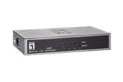 Switches - LevelOne GEU-0521 - GEU-0521