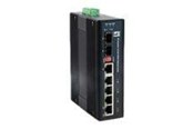 Switches - LevelOne Infinity IES-0600 - IES-0600