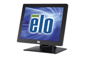 Bildschirm - Tyco Electronics 1517L - E829550