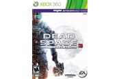Spiele - Dead Space 3 - Microsoft Xbox 360 - Action - PEGI 18 - 5030930110079