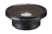 Objektive - Olympus FCON-T01 - V321190BW000