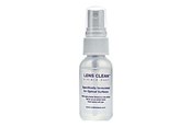 Kameras und Objektivzubehör - VisibleDust Lens Clean rengøringsopløsning - 2773161