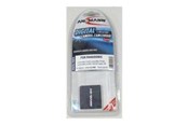 Batterien und Batteriegriffe - ANSMANN A-Pan DMW BCG 10 E - 5044593