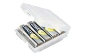 Handys - Anderes Zubehör - ANSMANN Battery box - 4000740