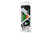 Kameras und Objektivzubehör - VisibleDust EZ Sensor Cleaning Kit Smear Away 1.0x - 5695379