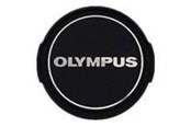 Kameras und Objektivzubehör - Olympus LC-37B - N4306700 - N4306700