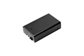 Powerbank (Akku) - ANSMANN A-Pen D-Li 109 - 1100 mAh - 1400-0020