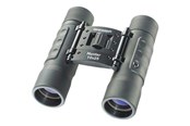 Fernglas - Bresser Optics Hunter 10X25 Pocket - 1111025