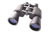 Fernglas - Bresser Optics Hunter 8-24X50 Zoom - 1162450