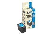 Druckerzubehör - Tinte & Toner - KMP H13 - 0997.4271 - 0997,4271
