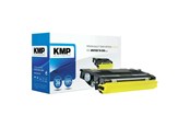 Druckerzubehör - Tinte & Toner - KMP B-T16 - 1159,0000