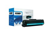 Druckerzubehör - Tinte & Toner - KMP C-T15 - 1176,0000