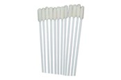 Kameras und Objektivzubehör - VisibleDust Extra Chamber Clean Swabs - 2325427
