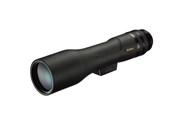 Fernglas - Nikon PROSTAFF 3 Fieldscope - BDA202SA