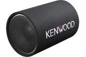 Autoradios - Kenwood KSC-W1200T - Subwoofer - KSC-W1200T