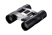 Fernglas - Nikon ACULON A30 - BAA807SB