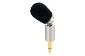 Mikrofone - Philips LFH9171 - LFH9171