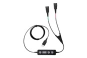 Audio Kabel - Jabra LINK 265 - 265-09