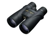 Fernglas - Nikon Monarch 5 - BAA835SA