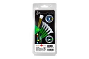 Kameras und Objektivzubehör - VisibleDust EZ Sensor Cleaning Kit Sensor Clean 1.6x - 12300372