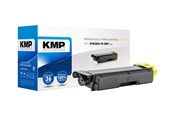 Druckerzubehör - Tinte & Toner - KMP K-T51 - 2892,0009
