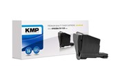 Druckerzubehör - Tinte & Toner - KMP K-T61 - 2824,0000