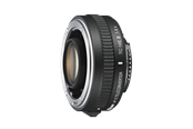 Objektive - Nikon AF-S Teleconverter TC 14E III - JAA925DA