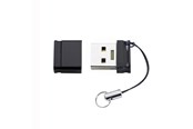 USB-Stick - Intenso Slim Line - 32GB - USB-Stick - 3532480