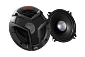 Autoradios - JVC CS-V518 - Lautsprecher - CS-V518
