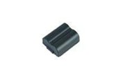 Batterien und Batteriegriffe - ANSMANN A-Pan CGA S006 - 5022903