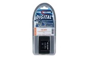 Batterien und Batteriegriffe - ANSMANN A-Can NB 5 L - 5022953