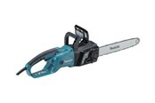 Kettensäge - Makita UC4051A - UC4051A