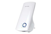 Netzwerkgeräte - TP-Link TL-WA850RE - TL-WA850RE(DE)