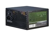 Netzteile - Inter-Tech Argus APS-420W Netzteile - 420 Watt - 120 mm - ATX - 80 Plus - 88882116