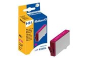 Druckerzubehör - Tinte & Toner - Pelikan 4108951 - Ink - 4108951