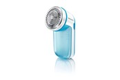 Reinigung - Philips Fusselrasierer GC026/00 - GC026/00