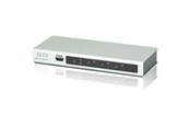 Video Audio Switcher - ATEN VS481B - VS481B