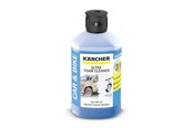 Hochdruckreiniger - Kärcher Zubehör Ultra Foam Cleaner 3-in-1 - 6.295-743.0
