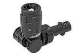 Hochdruckreiniger - Kärcher Zubehör Vario Power Jet Short 360° VP 160 S - 2.643-254.0