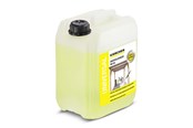 Hochdruckreiniger - Kärcher Zubehör RM 555 Universal Cleaner - 6.290-697.0