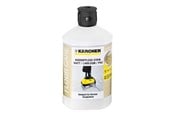 Staubsauger Zubehör - Kärcher Floor Care for Matt Stone/Linoleum/PVC RM 532 1L - 6.295-776.0