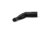 Dampfreiniger - Kärcher Dampfreiniger Steam Turbo Brush - 2.863-159.0