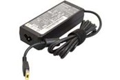 Netzteile für Laptops - Lenovo ADAPTER - FRU45N0242