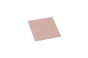CPU Kühler - Thermal Grizzly Minus Pad 8 - 30×30×1.5mm - Thermoplatte - TG-MP8-30-30-15-1R