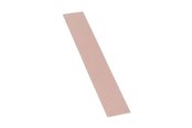 CPU Kühler - Thermal Grizzly Minus Pad 8 - 120×20×1mm - Thermoplatte - TG-MP8-120-20-10-1R
