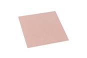 CPU Kühler - Thermal Grizzly Minus Pad 8 - 100×100×1mm - Thermoplatte - TG-MP8-100-100-10-1R