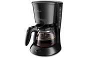 Kaffeezubereitung - Philips Daily Collection HD7461/20 - HD7461/20