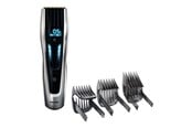Haarschneidegeräte - Philips Haartrimmer Series 9000 HC9450/15 - HC9450/15