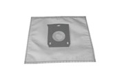 Staubsauger Zubehör - Nordic Quality dust bag MEL 2066 - MEL 2066